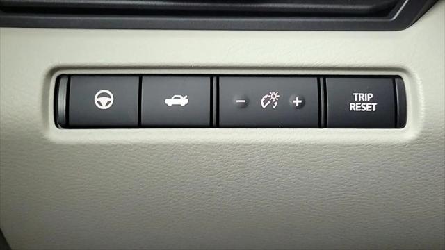 2022 Nissan Altima SV FWD