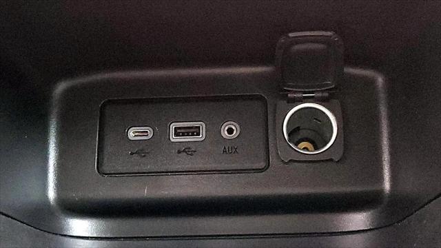 2023 Chevrolet Equinox FWD LS