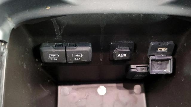 2018 Acura MDX Base