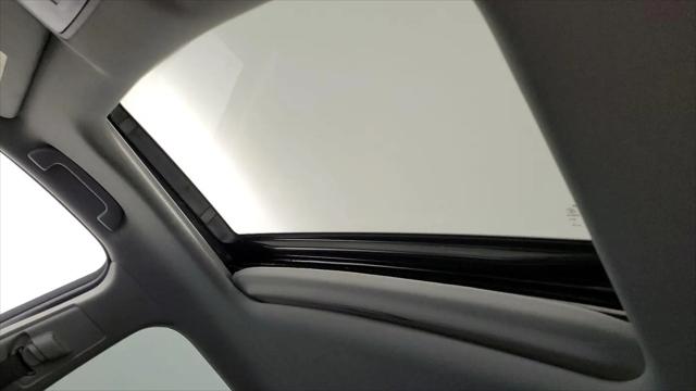 2018 Acura MDX Base