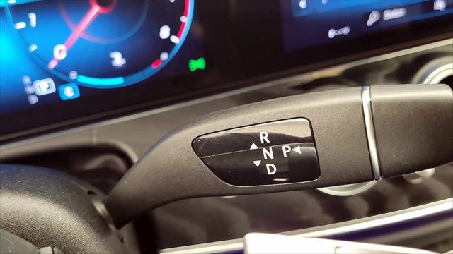 2021 Mercedes-Benz E 350 4MATIC