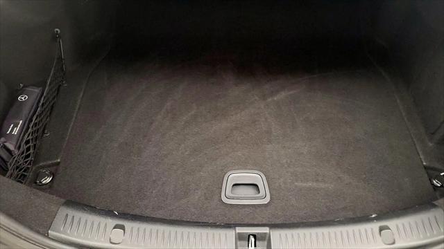 2021 Mercedes-Benz E 350 4MATIC