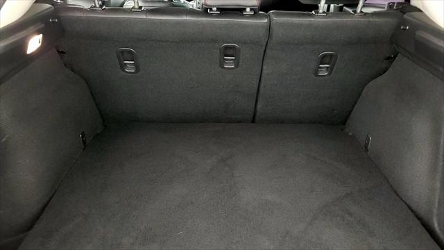 2016 Mazda Mazda3 s Grand Touring