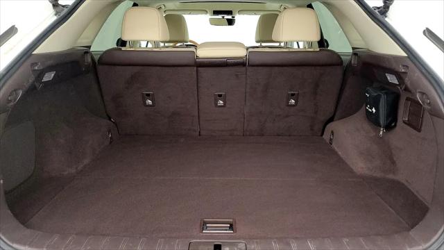 2016 Lexus RX 350 RX 350