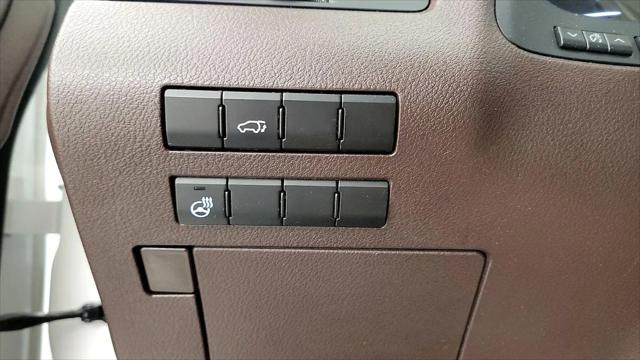 2016 Lexus RX 350 RX 350