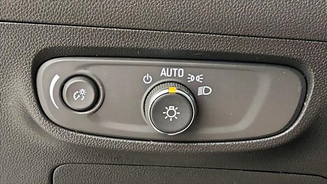 2024 Buick Encore GX Preferred FWD