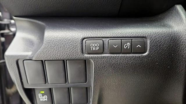 2015 Lexus IS 250 IS 250