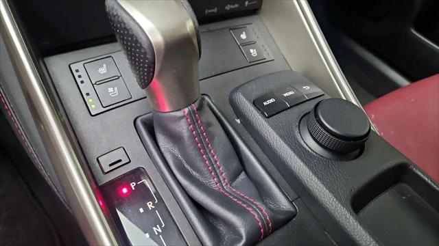 2015 Lexus IS 250 IS 250