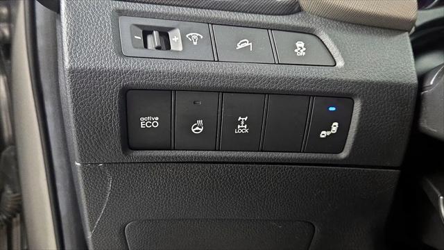 2014 Hyundai Santa Fe Sport 2.4L