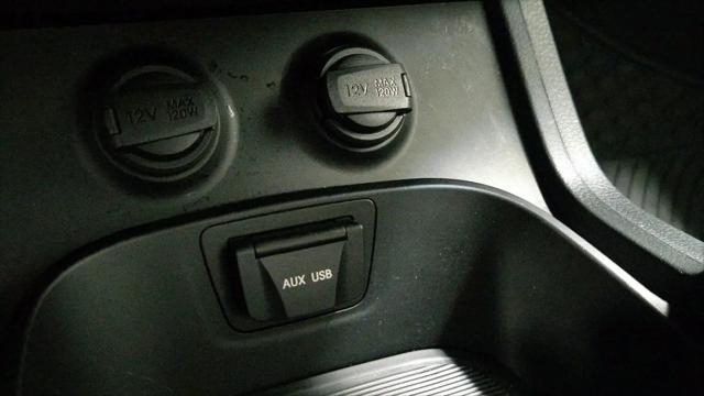 2014 Hyundai Santa Fe Sport 2.4L