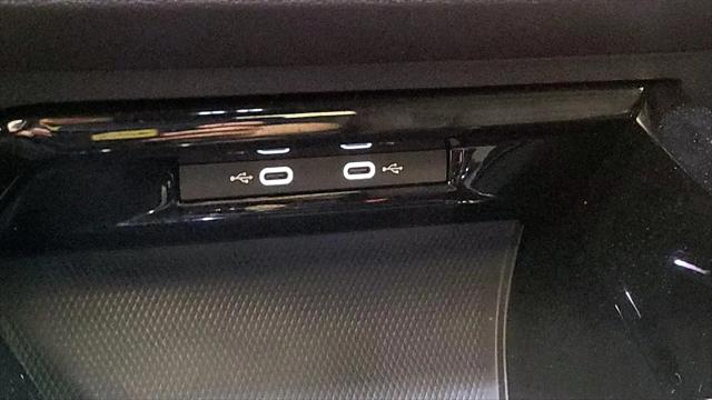 2023 Volkswagen Golf GTI 2.0T SE