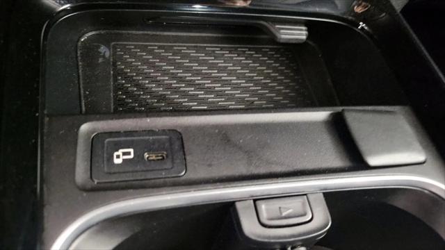 2020 Mercedes-Benz GLB GLB 250