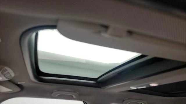 2019 MINI Hardtop Cooper S