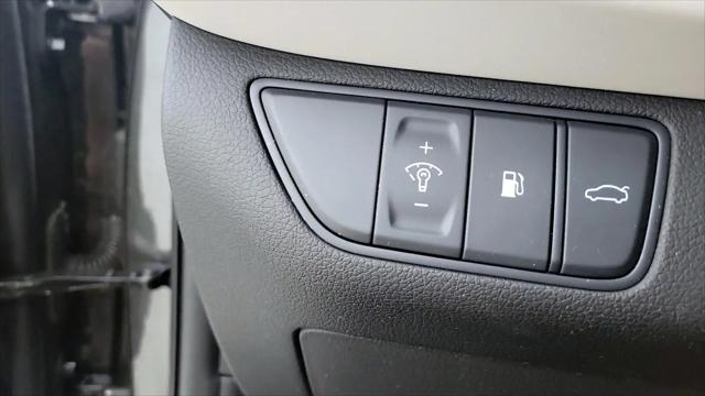 2023 Genesis G70 2.0T AWD