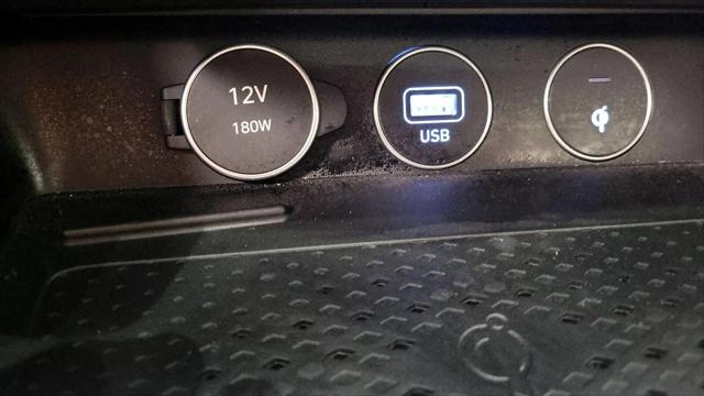 2023 Genesis G70 2.0T AWD