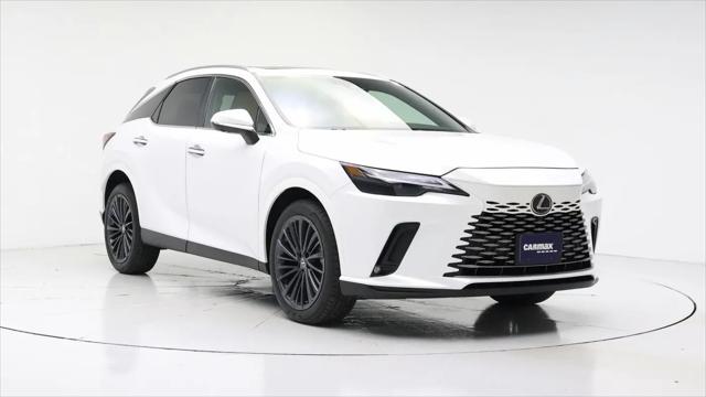 2025 Lexus RX 350 Premium for sale in Kenosha, WI