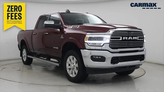 2022 Ram 2500 for sale near Columbus, OH