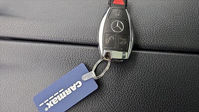 2016 Mercedes-Benz E 350 E 350