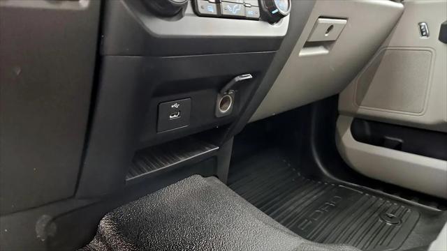 2021 Ford F-250 XL