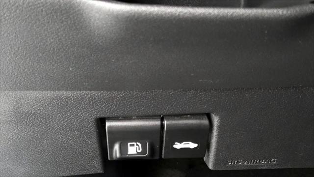 2024 Nissan Kicks SV Xtronic CVT
