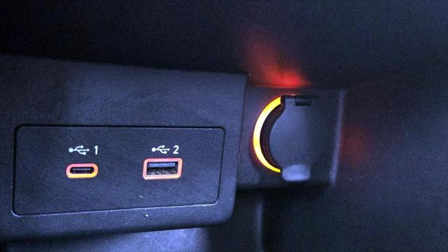 2024 Nissan Kicks SV Xtronic CVT