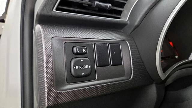 2015 Scion tC Base