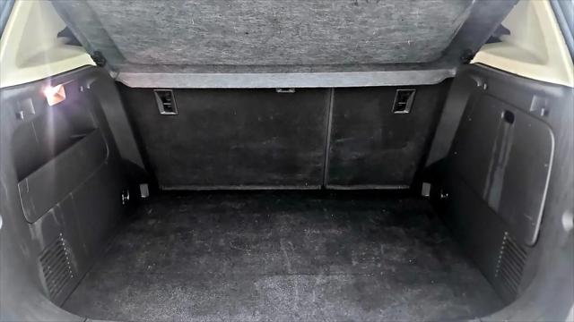 2019 Buick Encore FWD Preferred