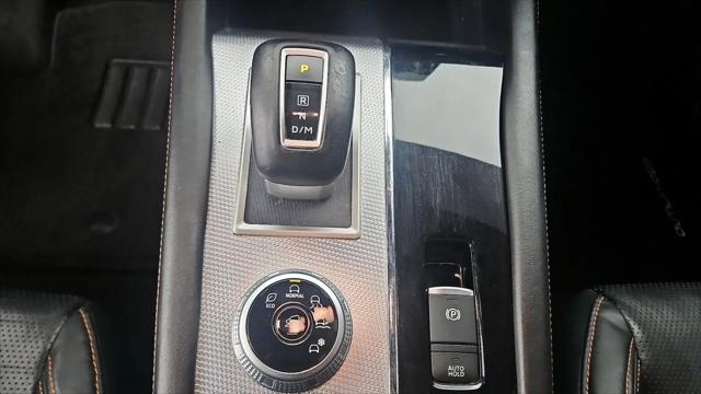 2022 Mitsubishi Outlander SEL 2.5 2WD