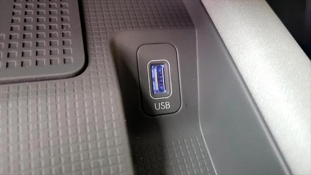 2023 Hyundai IONIQ 6 Limited