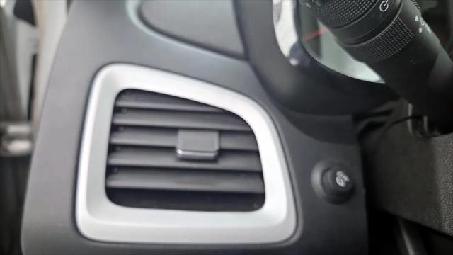2015 GMC Terrain SLE-2