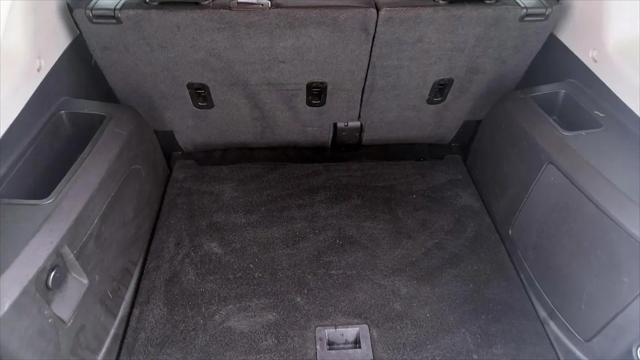 2015 GMC Terrain SLE-2