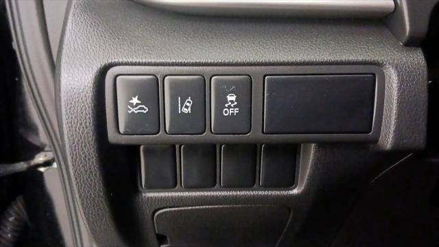 2024 Mitsubishi Eclipse Cross ES S-AWC