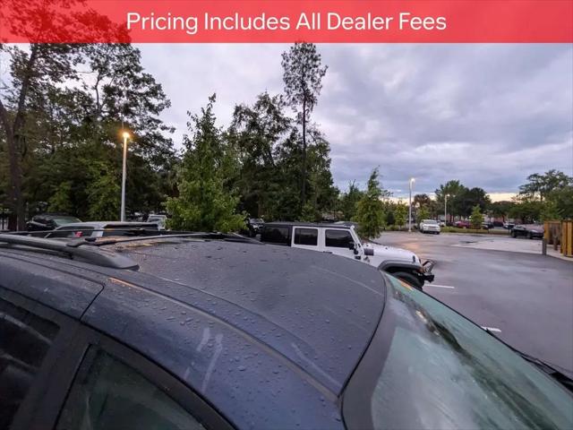 2020 Toyota Sienna LE