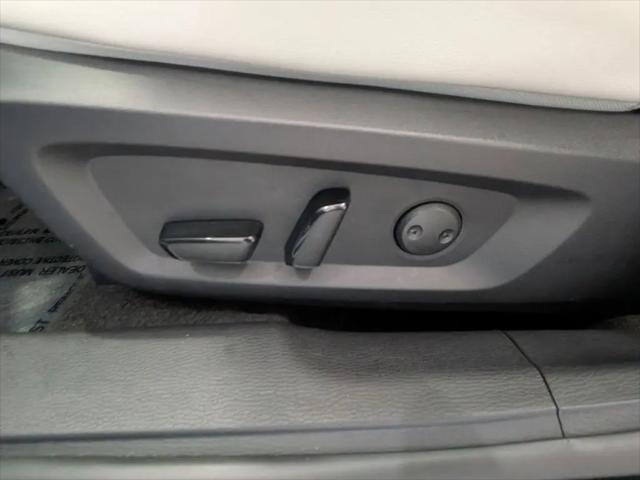 2025 Mitsubishi Outlander SE 2.5 2WD