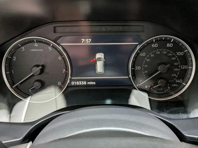 2025 Mitsubishi Outlander SE 2.5 2WD