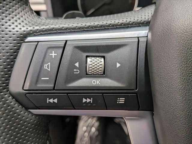2025 Mitsubishi Outlander SE 2.5 2WD