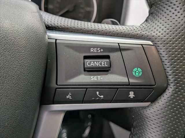 2025 Mitsubishi Outlander SE 2.5 2WD