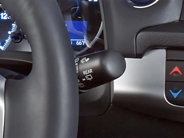 2013 Lexus CT 200h CT 200h