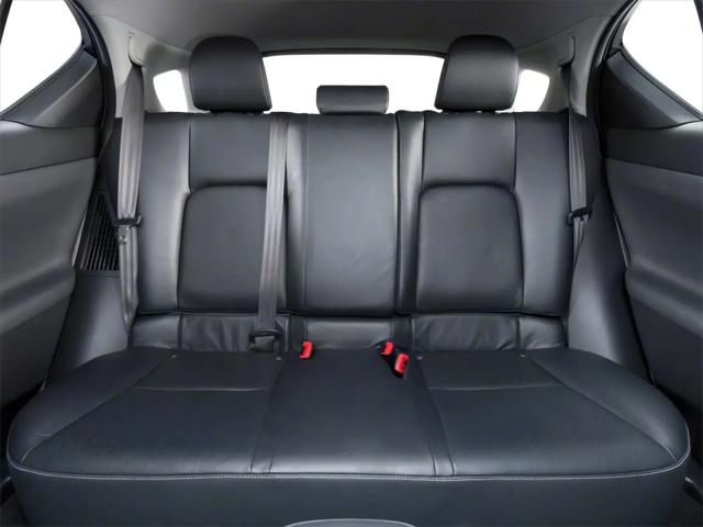 2013 Lexus CT 200h CT 200h