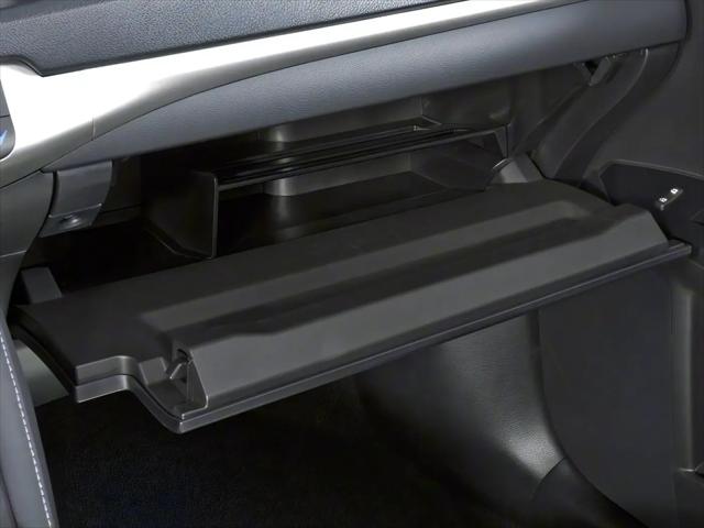 2013 Lexus CT 200h CT 200h