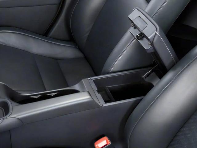 2013 Lexus CT 200h CT 200h
