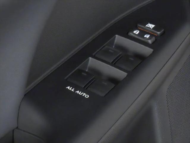 2013 Lexus CT 200h CT 200h