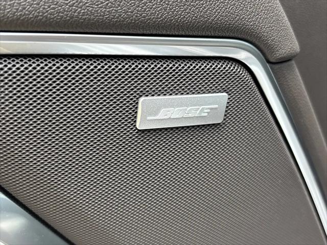 2026 GMC Sierra 2500HD Crew Cab, Standard Bed, SLT, 4WD