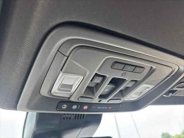2026 GMC Sierra 2500HD Crew Cab, Standard Bed, SLT, 4WD
