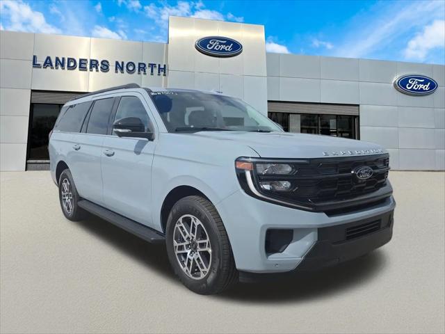 2026 Ford Expedition Max Active MAX for sale in Covington, TN