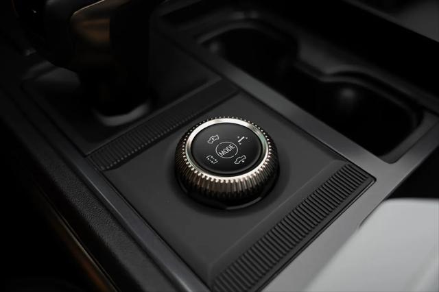 2022 GMC HUMMER EV Edition 1