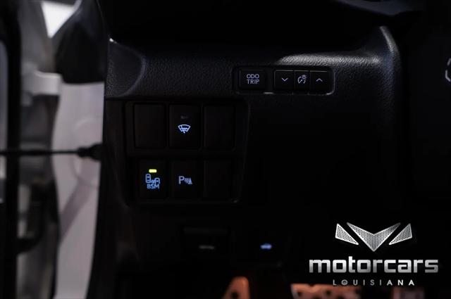 2015 Lexus RC 350 RC 350