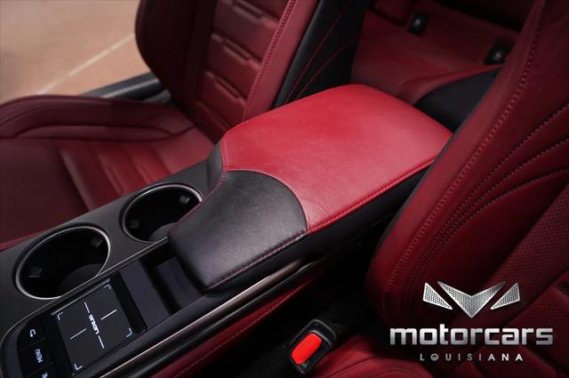 2015 Lexus RC 350 RC 350