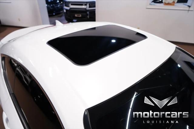 2015 Lexus RC 350 RC 350
