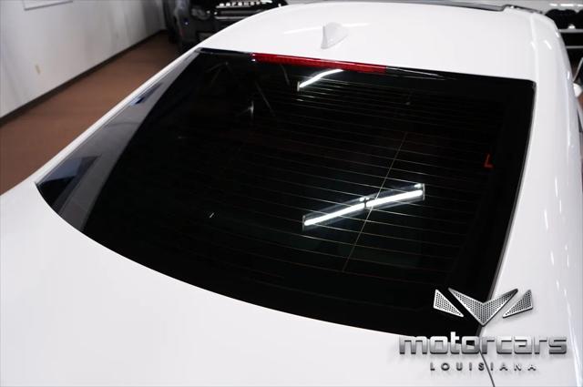 2015 Lexus RC 350 RC 350